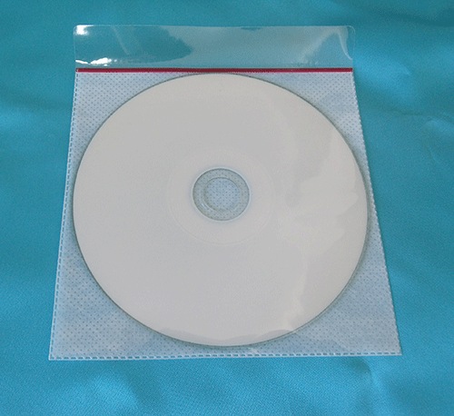 �ƥ����ơ����դ��Կ���1����