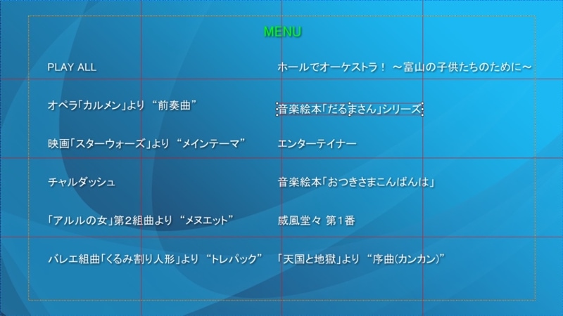 ����ץ�����˥塼10����ޤ�