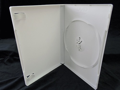 �ȡ��륱����ɸ��14mm 1����