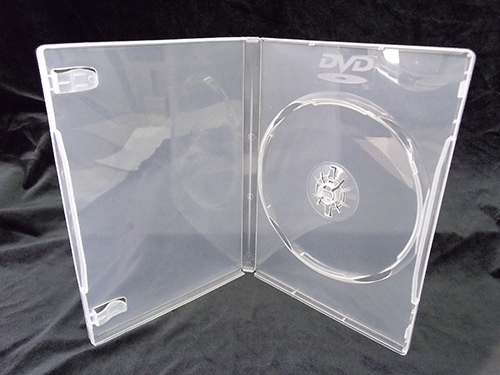 �ȡ��륱����ɸ��14mm 1����