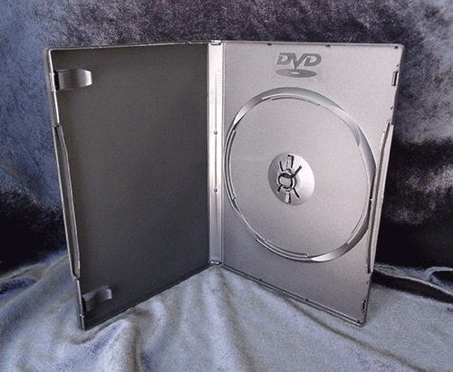 �ȡ��륱����ɸ��14mm 1����