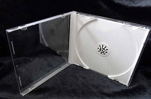 ���奨�륱����ɸ��10mm 1����