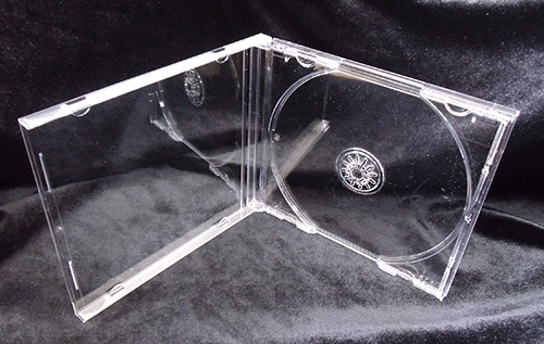 ���奨�륱����ɸ��10mm 1����