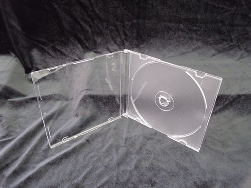 ���奨�륱���������5.2mm