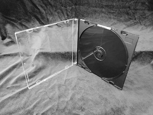 ���奨�륱���������5.2mm