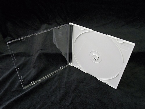 ���奨�륱���������5.2mm