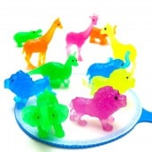 �ץ��ץ����ե��� 100�ĥ��å�