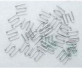 �Ĥ�ˡ�100�ĥ��åȡ�