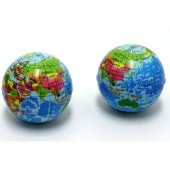 �ϵ嵷PU�ܡ��� 12�ĥ��å�