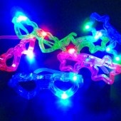 �ԥ��ԥ��ߥ饯��ᥬ�� 12�ĥ��å�