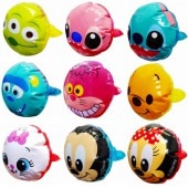 �ǥ����ˡ������륹���������������� 30�ĥ��å�