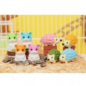 ⤷ä ϥॹȥϥͥ60ĥå