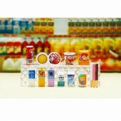 ���拾�����⤷���ä����� ���ʥå�60�ĥ��å�