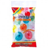 �ե��󥿥��ƥ��å��衼�衼��100�ĥ��åȡ�