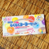お祭り景品 縁日おもちゃ 景品おもちゃの卸サイト|お祭りバンク