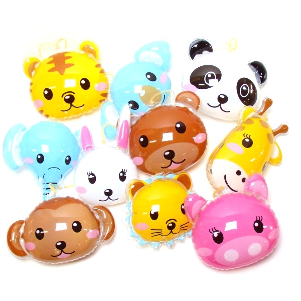 パンチボールセット/ フルーツパンチボール 楽天市場】パンチ ボール