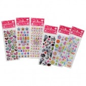 �⥳�⥳������ 25�ĥ��å�