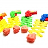 �ѥ������ 25�ĥ��å�