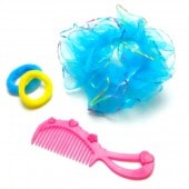 ����������� 25�ĥ��å�