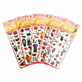 �ϥ������� �⥳�⥳������ 25�ĥ��å�