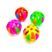 ��������ե�ܡ��� 12�ĥ��å�