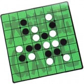 ���ž������ 25�ĥ��å�