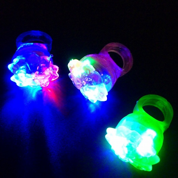 フィッシャーズ リングライト 36個 フィッシャーズ リングライト 36個 フィッシャーズ完全再現の