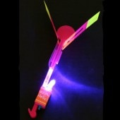 ���륹�ԥ�ե����� 25�ĥ��å�