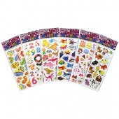 �ץ�ƥ��������� 25�ĥ��å�