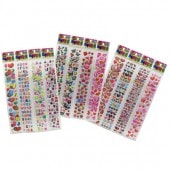 ���󥰥����� 25�ĥ��å�