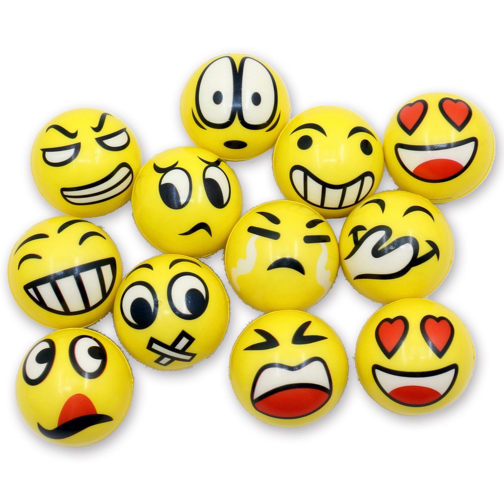 スマイリーフェイス ボウルセット スマイリーフェイス ボウルセット 【公式通販】