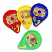 �ѥ��졼�ĥǥ��å��奲���� 25�ĥ��å�