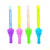 ����ܤ󥹥ƥå� 25�ĥ��å�