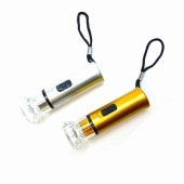 ���ꥹ����饤��LED 24�ĥ��å�