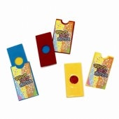 �ޥ��å�������ܥå��� 25�ĥ��å�