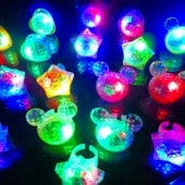 ����������Ӥ� 36�ĥ��å�