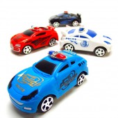 �����ѡ��ݥꥹ���� 25�ĥ��å�