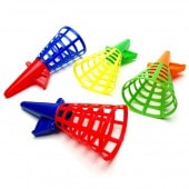 ����å��ܡ��� 25�ĥ��å�