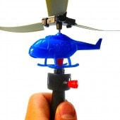 ���ߥ��ƥإꥳ�ץ������塼���� 25�ĥ��å�