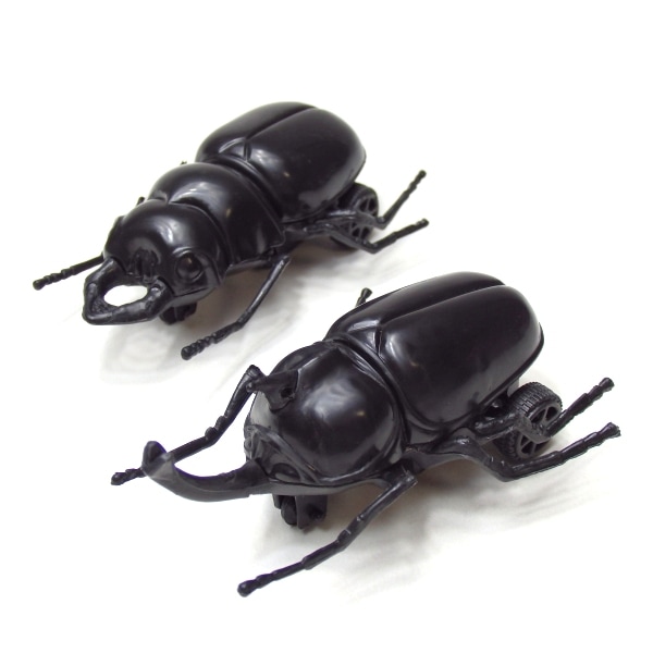 カブトムシ　タオル　一番くじ　新品未使用　25cm カブトムシ タオル 一番くじ 新品未使用 25cm