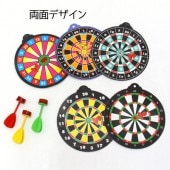 �ڥ��äȥ����� 25�ĥ��å�