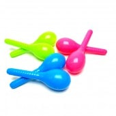 ���㥫���㥫�ޥ饫�� 25�ĥ��å�