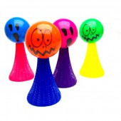 �ϥ������� �����ԥ󥰥ɡ��� 25�ĥ��å�