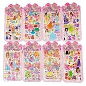 �����ǥ��͡��ȥ����� 25�ĥ��å�