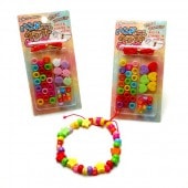 �ϥ�ɥ���եȥӡ��� 24�ĥ��å�