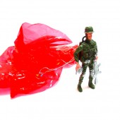 �ѥ饷�塼�ȥ��른�㡼 25�ĥ��å�