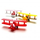 ���饷�å��ե饤�䡼 25�ĥ��å�