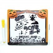 �ϥåԡ��ϥ�������餯�����ܡ��� 25�ĥ��å�