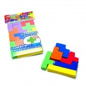 ���ݥ󥸥֥��å��ѥ��� 25�ĥ��å�