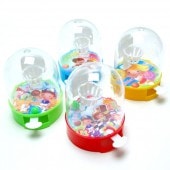 �ե꡼�������ɡ��� 24�ĥ��å�